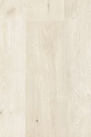 Товар: Ламинат Sensa Тула 56159 - фото 4 Ламинат Sensa Тула 56159 — фото 4, Ламинат