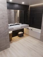 Товар: SPC ламинат Norland Freya 1001-11 - фото 2 SPC ламинат Norland Freya 1001-11 — фото 2, SPC ламинат