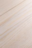 Товар: Инженерная доска Monte M 0089 - фото 6 Инженерная доска Monte M 0089 — фото 6, Инженерная доска