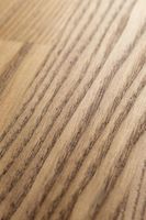 Паркетная доска Focus Floor Ясень Twister 3S — фото 1, Паркетная доска