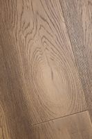 Товар: Инженерная доска City Deco LX-003 - фото 4 Инженерная доска City Deco LX-003 — фото 4, Инженерная доска