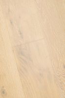 Товар: Паркетная доска Wood Bee ДУБ КРЕМА - фото 7 Паркетная доска Wood Bee ДУБ КРЕМА — фото 7, Паркетная доска