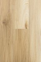 Виниловый ламинат First Floor 1Floor Летний дымчатый дуб/Smoky Oak Summer 1220х182х4 мм арт-1F064 — фото 2, Виниловый ламинат