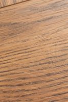 Товар: Ламинат Flooreo Jangitau - фото 5 Ламинат Flooreo Jangitau — фото 5, Ламинат