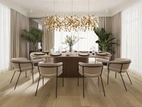 Инженерная доска AlixFloor Дуб Песочно-Серый — фото 1, Инженерная доска