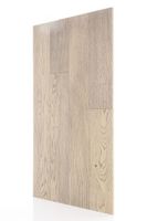 Инженерная доска Green Forest Exclusive GF 0060 — фото 3, Инженерная доска