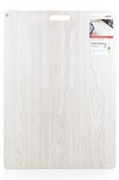 Ламинат Egger Classic 8/32 4V Дуб Сория белый 1292х193х8 мм арт-EPL177 — фото 6, Ламинат