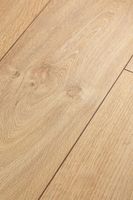 Товар: Ламинат Kronopol Дуб Livorno D3033 - фото 12 Ламинат Kronopol Дуб Livorno D3033 — фото 12, Ламинат