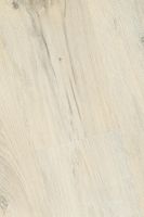 SPC ламинат EvoFloor Oak Tahiti S043 — фото 8, SPC ламинат