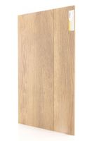 Ламинат Kronotex Herringbone Дуб Тревизо 665х133х8 мм арт-D4764 — фото 6, Ламинат