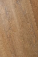 SPC ламинат Aberhof Gloria 3302 — фото 8, SPC ламинат