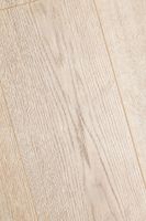 Товар: Ламинат Alpine Floor Дуб Парма LF100-04 - фото 8 Ламинат Alpine Floor Дуб Парма LF100-04 — фото 8, Ламинат