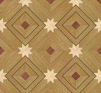 Художественный паркет Da Vinci Щитовой 26-366 — фото 1, Художественный паркет