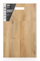 SPC ламинат Aberhof Hagen 1110 — фото 6, SPC ламинат