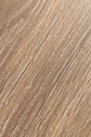 Ламинат Floorwood Дуб Сельберг 8390 — фото 8, Ламинат