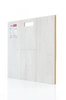 Ламинат AGT Альпы PRK 904 — фото 5, Ламинат