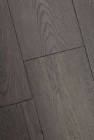 Массивная доска Winwood 027-PVD — фото 6, Массивная доска