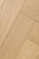 Ламинат FirstFloor Дуб Умбра 1F440 — фото 8, Ламинат