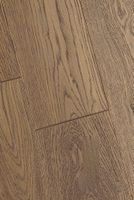 Массивная доска Winwood 023-PVD — фото 2, Массивная доска