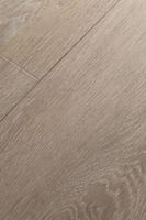 SPC ламинат Allure Дуб Живерни RX22244 — фото 4, SPC ламинат