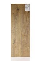 Ламинат Haro Дуб Портлэнд Натур — фото 2, Ламинат