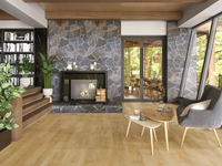 Виниловый ламинат Alpine Floor Eclipse Super Matt Жардин 1220×183×4 мм арт-ECO 21-17 — фото 10, Виниловый ламинат