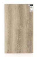 Виниловый ламинат Norland NeoWood Renaelva 1220х196х8 мм арт-2001-7 — фото 7, Виниловый ламинат