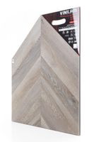 SPC ламинат Vinilam Легран — фото 8, SPC ламинат