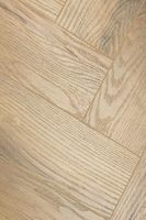 Товар: Ламинат Flooreo Everest - фото 5 Ламинат Flooreo Everest — фото 5, Ламинат