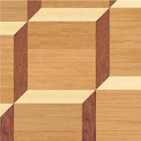 Художественный паркет Da Vinci Щитовой 26-486 — фото 1, Художественный паркет