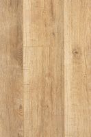 Ламинат Alpendorf Viva Вилетто 1217х167х12 мм арт-10-011354-003 — фото 2, Ламинат