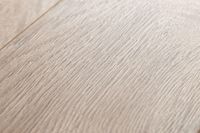 Ламинат AlixFloor Natural Line Дуб светлый благородный 1261х133х12 мм арт-ALX580 — фото 8, Ламинат