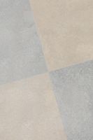 Товар: Ламинат Falquon Porcelato Naturo MT Q1005 - фото 3 Ламинат Falquon Porcelato Naturo MT Q1005 — фото 3, Ламинат