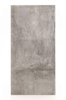 Товар: Виниловый ламинат FirstFloor Орбитальное сияние 2F107 - фото 10 Виниловый ламинат FirstFloor Орбитальное сияние 2F107 — фото 10, Виниловый ламинат