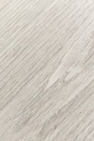 Ламинат My Step Дуб серо-бежевый — фото 13, Ламинат