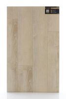 Ламинат Kronopol Дуб Тамала 4522 — фото 1, Ламинат