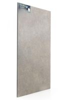 Товар: Виниловый ламинат Allure Пыльный Бетон 88802 - фото 5 Виниловый ламинат Allure Пыльный Бетон 88802 — фото 5, Виниловый ламинат