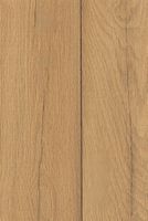 Ламинат Kronotex Дуб Фермерский натуральный D80072 — фото 2, Ламинат