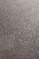 Товар: SPC ламинат VINILAM Цемент 61609 - фото 3 SPC ламинат VINILAM Цемент 61609 — фото 3, SPC ламинат