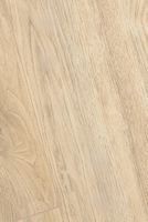 Ламинат My Floor Дуб Синерея M1023 — фото 7, Ламинат