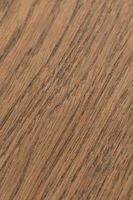 Инженерная доска Monte M 0072 — фото 7, Инженерная доска