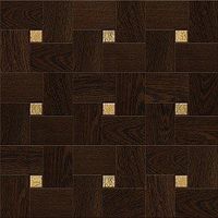 Товар: Модульный паркет Da Vinci с металлом 26-006-00501 - фото 2 Модульный паркет Da Vinci с металлом 26-006-00501 — фото 2, Модульный паркет