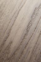 SPC ламинат Betta Дуб Квинс SU1210 — фото 1, SPC ламинат