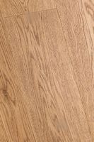 Инженерная доска Lab Arte Дуб Рустик Латте лак — фото 5, Инженерная доска