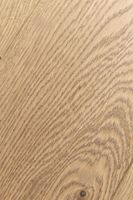 Инженерная доска Brinel Дуб Чайный — фото 3, Инженерная доска