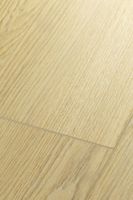 Товар: Виниловый ламинат First Floor 1Floor Отборный желтый дуб 1220х182х4 мм арт-1F052 - фото 9 Виниловый ламинат First Floor 1Floor Отборный желтый дуб 1220х182х4 мм арт-1F052 — фото 9, Виниловый ламинат