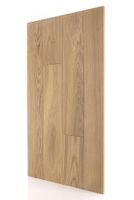 Инженерная доска Monte M 0068 — фото 2, Инженерная доска