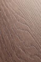 Виниловый ламинат Fargo Comfort Дуб Южная Ночь 1220х180х4 мм арт-81996-6 — фото 4, Виниловый ламинат