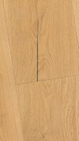 Инженерная доска Oak Factory Дуб Arezzo — фото 10, Инженерная доска