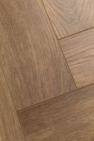 Ламинат Alpine Floor Дуб Пикардия LF102-14 — фото 3, Ламинат